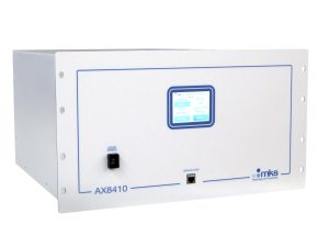 AX8410 PRIME High Concentration, Ultra High Flow Ozone Generator