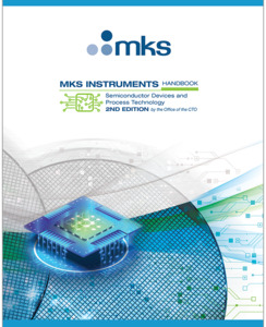 Semiconductor Devices & Process Technology cover