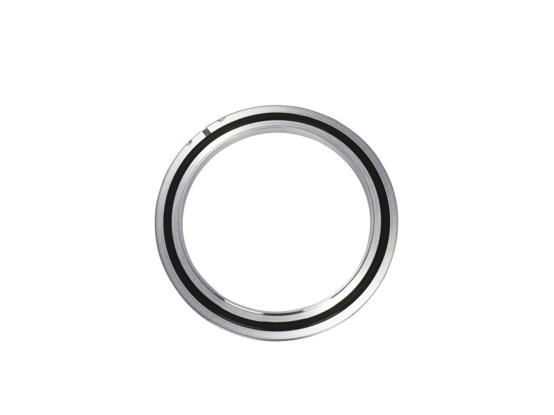 ESTPEN KF NW 16 Centering Ring Aluminum with Viton O-Ring 10 Pcs Pack