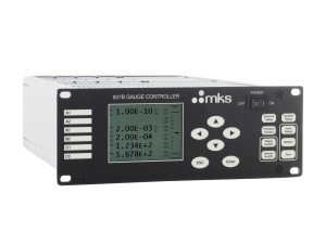937b digital combination vacuum gauge controller