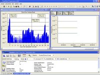 easyview residual gas analyzer software