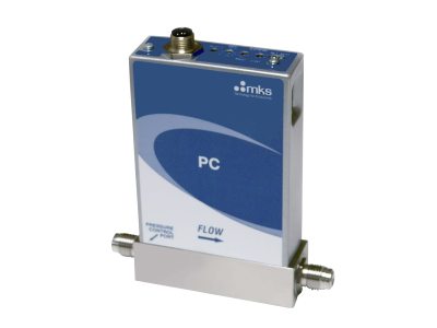 gpca/gpcma pressure controller