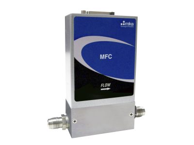 i-series, ip66-rated, 5-50000 sccm mass flow controller