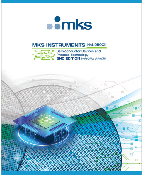 MKS Handbook