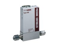 640b integrated absolute pressure controller