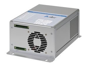 alter cm 130 air-cooled microwave power supply