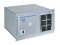 alter sm 1690 air-cooled switch mode microwave power supply 