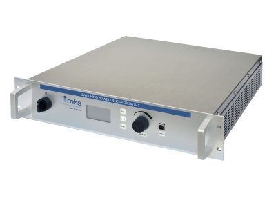 alter sm 845 air-cooled switch mode microwave power supply 
