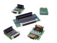 test diagnostic circuit boards